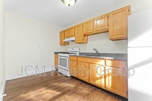 11 Victory Rd - Photo 1 of 1