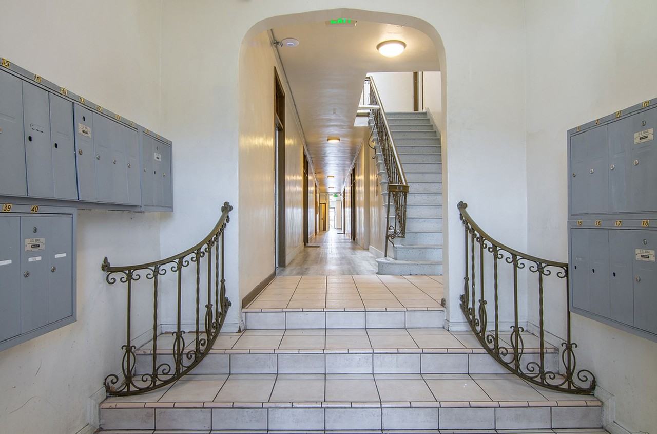 The Silver On Soto - Photo 5 of 8