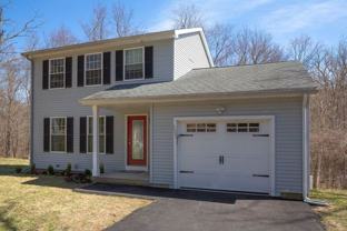 107 Stafford Rd - Photo 1 of 1