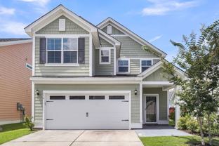 534 Alderly Dr - Photo 1 of 1
