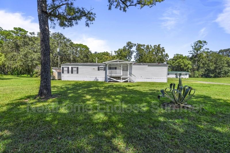 119 Mccallman Rd - Photo 3 of 17