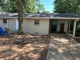 220 E Central Ave #A - Photo 1 of 1