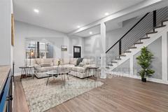 6319 Saint Marie St - Photo 1 of 1