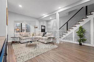 featured image of 6319 Saint Marie St