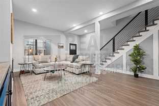 6319 Saint Marie St - Photo 1 of 1