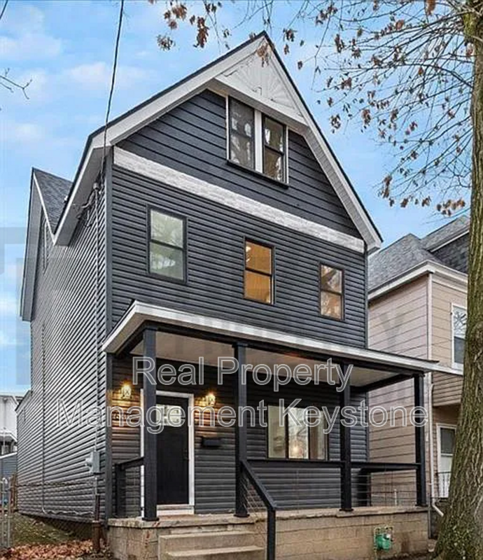 6319 Saint Marie St - Photo 4 of 49