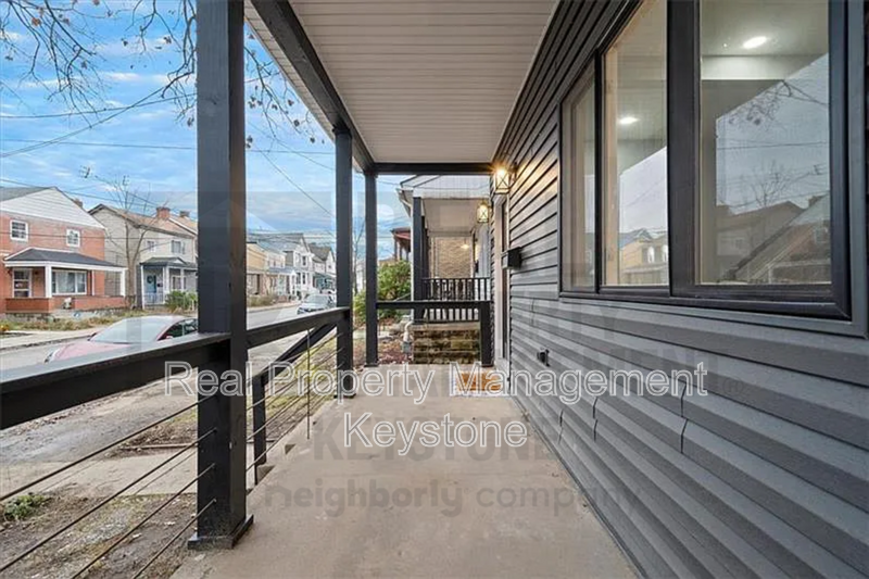 6319 Saint Marie St - Photo 7 of 49