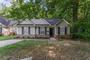 1900 Holly St - Photo 1 of 1