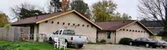 1740 Oak Ct - Photo 1 of 1