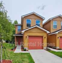 6885 Lake Mist Ln - Photo 1 of 1