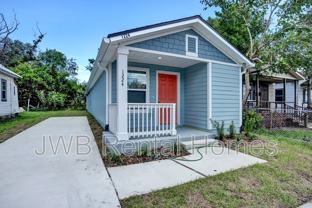 1224 Weare St - Photo 1 of 1