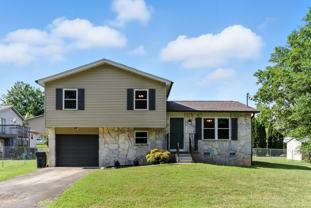 3907 Vienna Dr - Photo 1 of 1