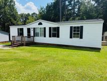 68 Fox Wood S - Photo 1 of 1