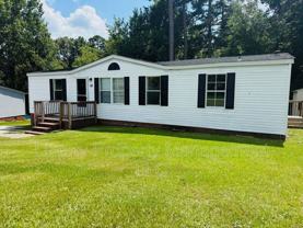 68 Fox Wood S - Photo 1 of 1