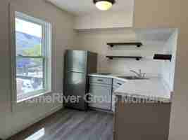 featured image of 508 S 3rd St W #303