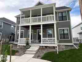 featured image of 6023 Elysian Rd #202