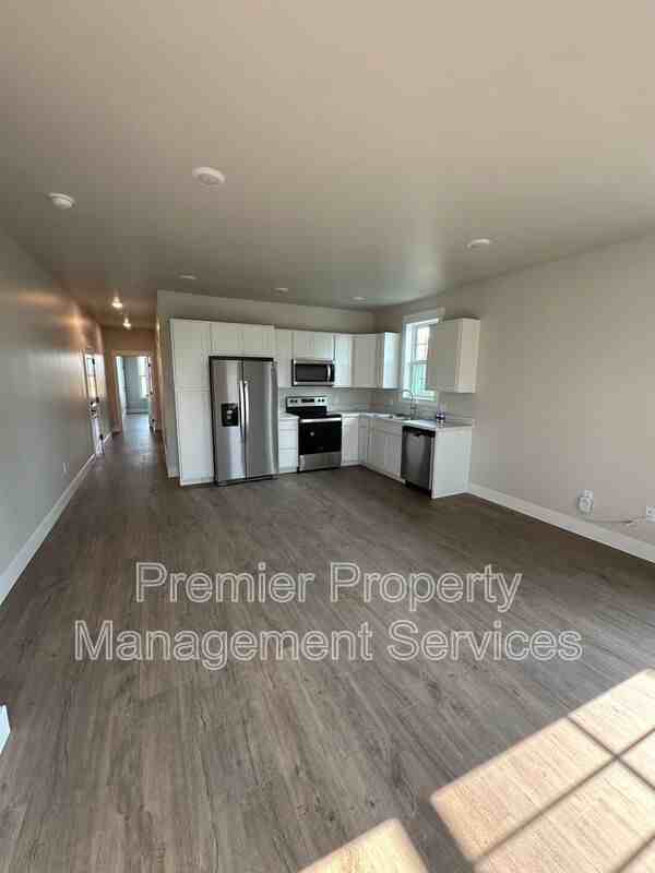 6023 Elysian Rd #202 - Photo 3 of 8