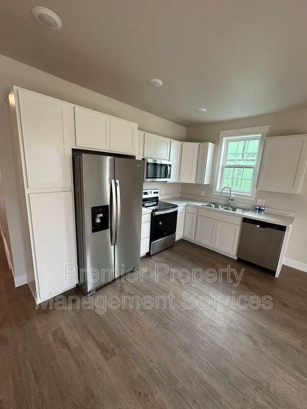 6023 Elysian Rd #202 - Photo 2 of 8