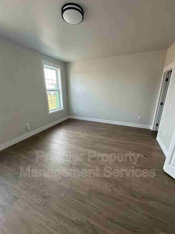 6023 Elysian Rd #202 - Photo 4 of 8