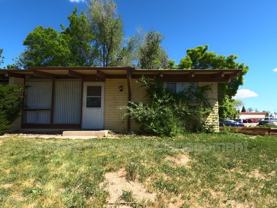 610 Parker St Apt B #Apt B - Photo 1 of 1