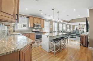 69 Jaques St #4 - Photo 1 of 1