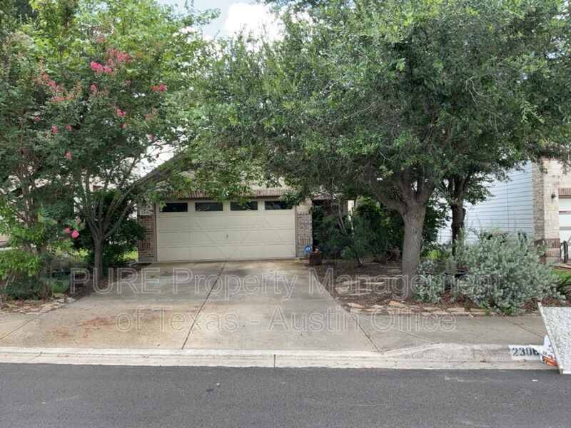 2306 Kuykendall - Photo 2 of 32