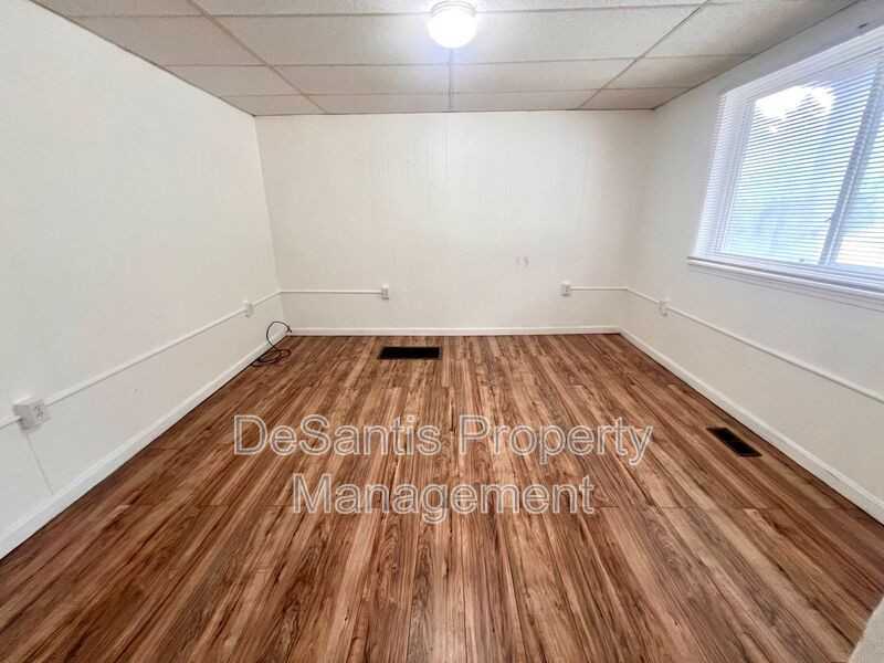 3533 Bigelow Blvd - Photo 3 of 24