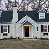 1231 Brookwood Dr - Photo 1 of 1