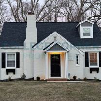 1231 Brookwood Dr - Photo 1 of 1