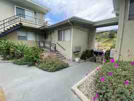 featured image of 4215 Don Tomaso Dr