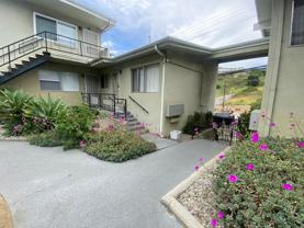 MC Don Tomaso Properties, LLC - Photo 1 of 1