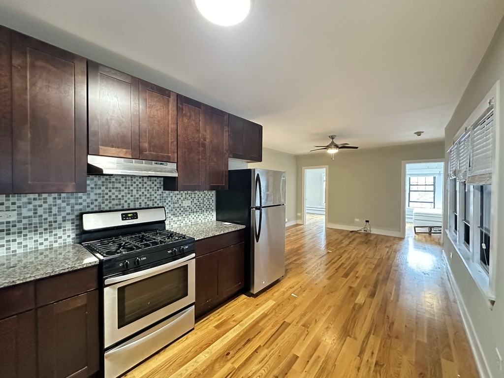 811 Elm St #209 - Photo 6 of 21