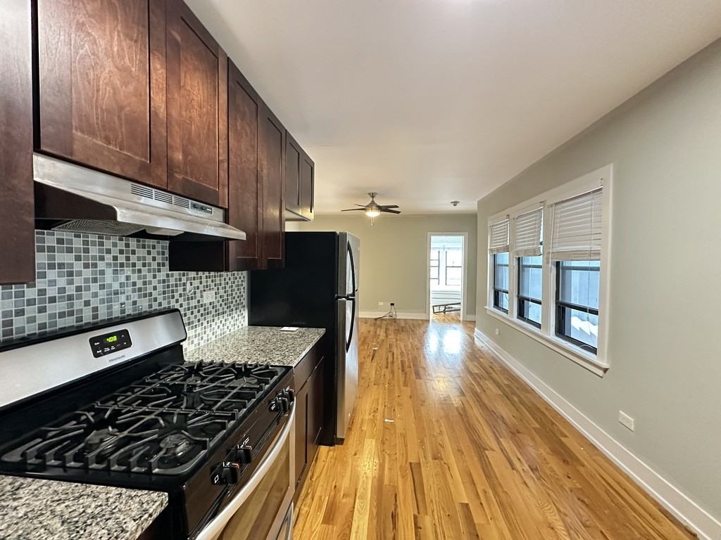 811 Elm St #209 - Photo 7 of 21