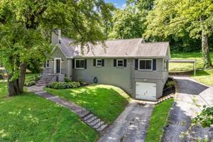 featured image of 5004 Holston Dr