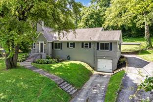 5004 Holston Dr - Photo 1 of 1
