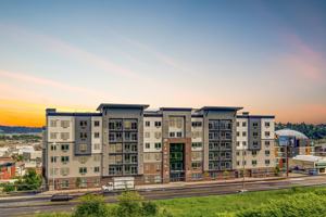 featured image of 1915 Tacoma Ave S