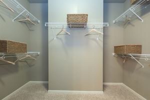 featured image of 1050 Jefferson St