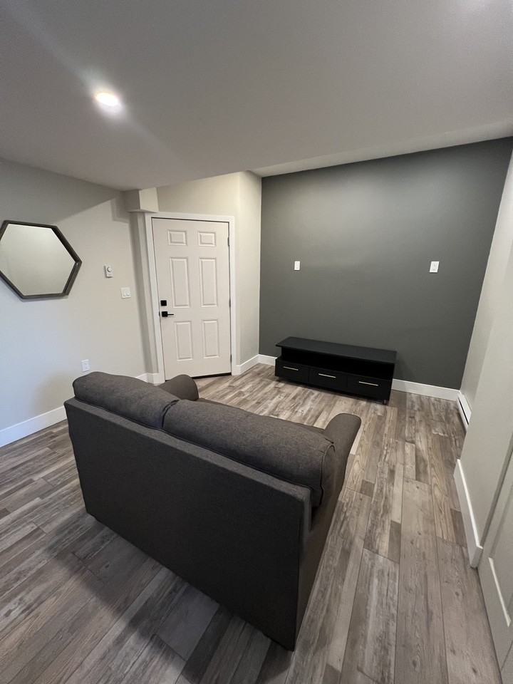 2274 Macintyre Place - Photo 3 of 6