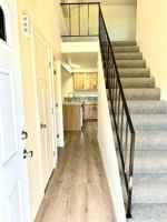 featured image of 1539 15th Ave Se