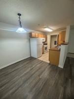 featured image of 1525 Spring Place Rd Se
