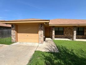 913Daisy - Photo 1 of 1