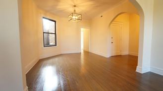 2894 Milwaukee LLC - Photo 1 of 1