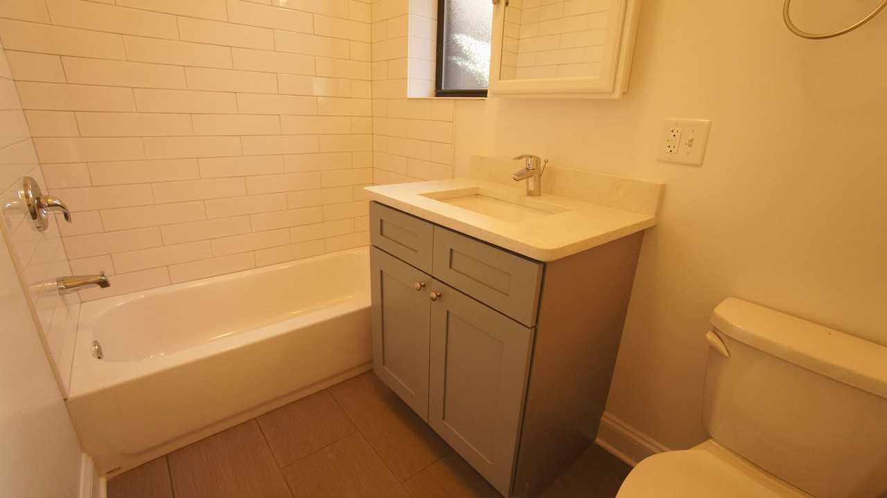 2894 Milwaukee LLC - Photo 3 of 7