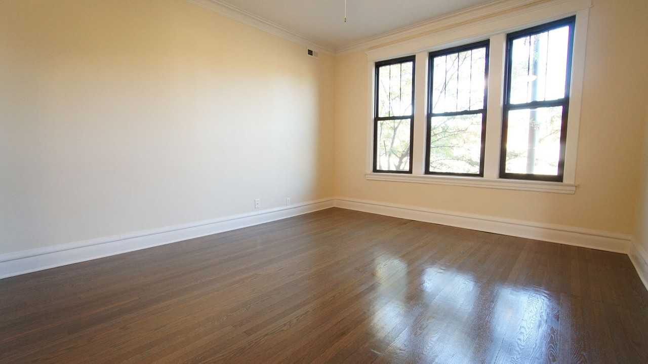 2894 Milwaukee LLC - Photo 4 of 7