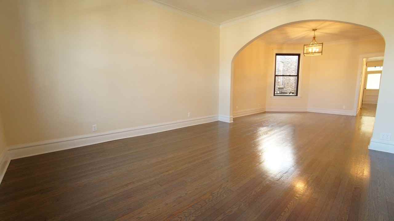2894 Milwaukee LLC - Photo 5 of 7