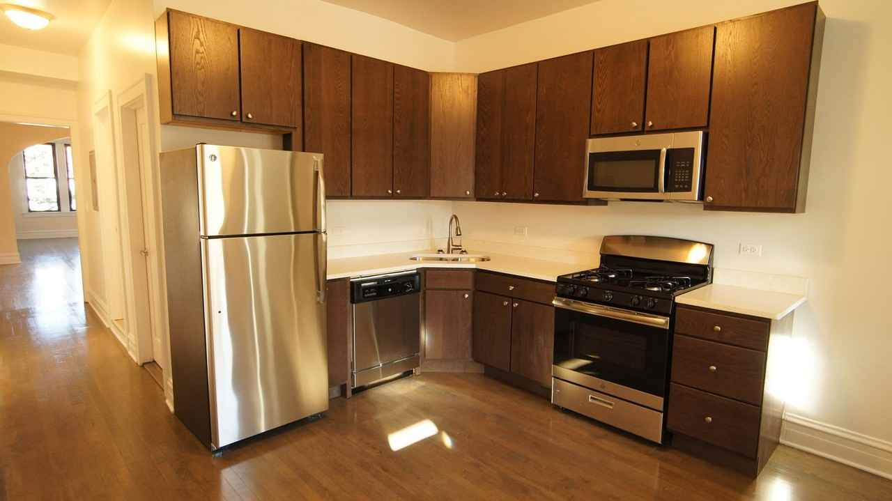 2894 Milwaukee LLC - Photo 6 of 7