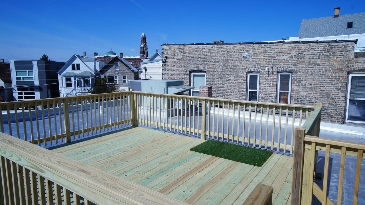 2894 Milwaukee LLC - Photo 7 of 7
