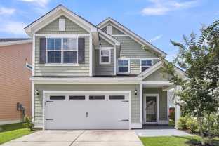 534 Alderly Dr - Photo 1 of 1