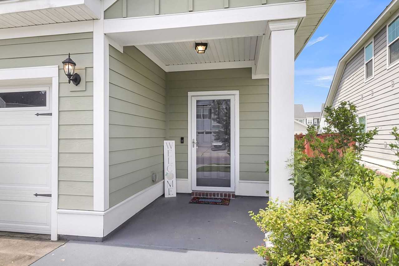 534 Alderly Dr - Photo 5 of 50