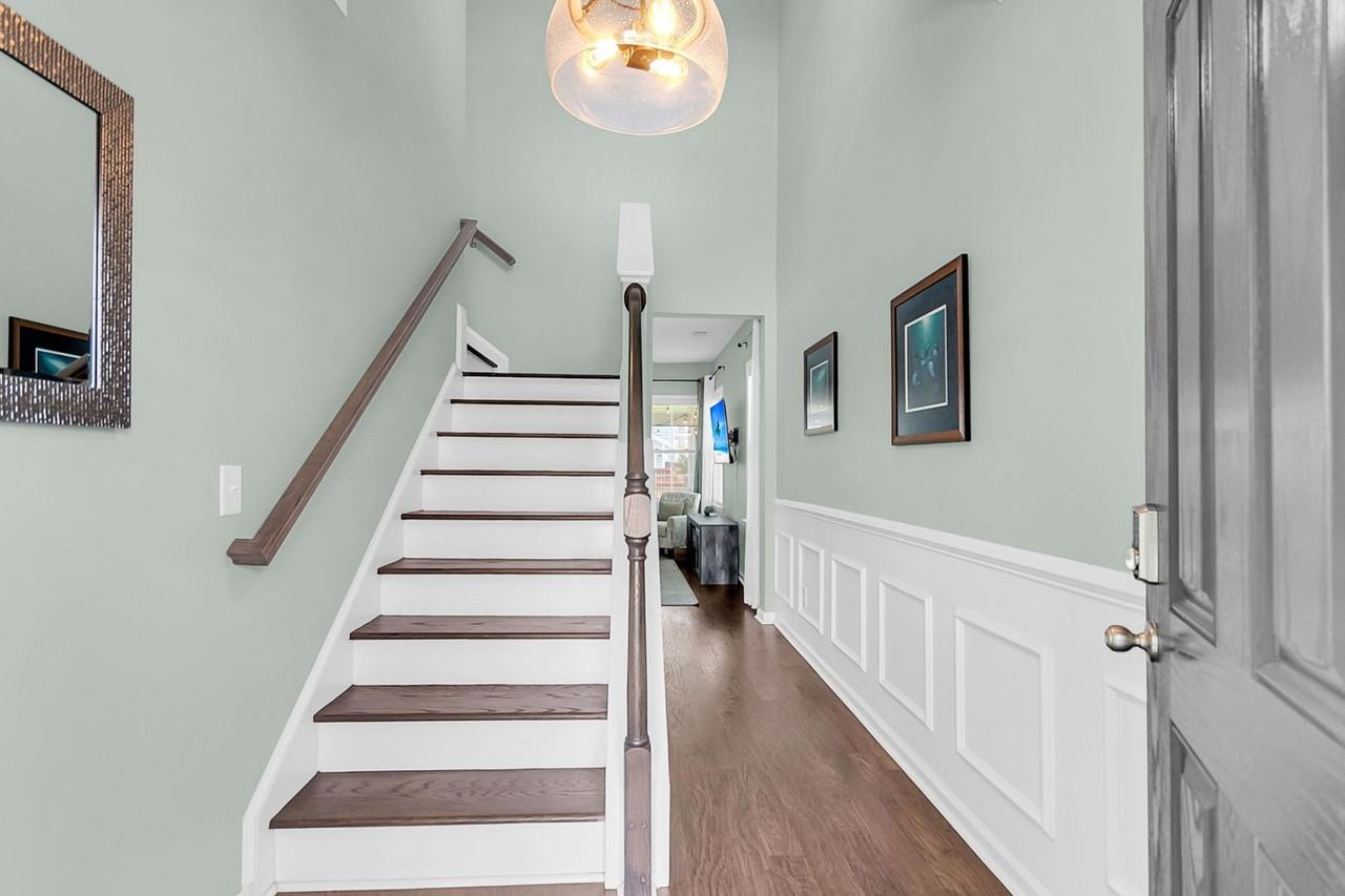 534 Alderly Dr - Photo 6 of 50